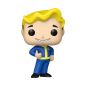Preview: FUNKO POP! Vinyl Figur Television Fallout Vault Boy 1767 Chance of Chase