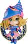 Preview: Yu-Gi-Oh! Nendoroid Actionfigur Dark Magician Girl 10 cm