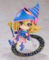 Preview: Yu-Gi-Oh! Nendoroid Actionfigur Dark Magician Girl 10 cm