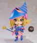 Preview: Yu-Gi-Oh! Nendoroid Actionfigur Dark Magician Girl 10 cm