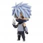 Preview: Naruto Shippuden Nendoroid PVC Actionfigur Kakashi Hatake: Anbu Black Ops Ver. 10 cm