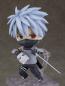 Preview: Naruto Shippuden Nendoroid PVC Actionfigur Kakashi Hatake: Anbu Black Ops Ver. 10 cm