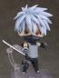 Preview: Naruto Shippuden Nendoroid PVC Actionfigur Kakashi Hatake: Anbu Black Ops Ver. 10 cm