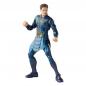 Preview: Eternals Marvel Legends Series Actionfigur Marvel's Ikaris 15 cm