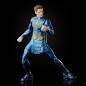 Preview: Eternals Marvel Legends Series Actionfigur Marvel's Ikaris 15 cm