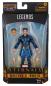 Preview: Eternals Marvel Legends Series Actionfigur Marvel's Ikaris 15 cm