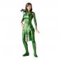 Preview: Eternals Marvel Legends Series Actionfigur Marvel's Sersi 15 cm