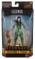 Preview: Eternals Marvel Legends Series Actionfigur Marvel's Sersi 15 cm