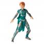 Preview: Eternals Marvel Legends Series Actionfigur Marvel's Sprite 15 cm