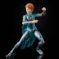 Preview: Eternals Marvel Legends Series Actionfigur Marvel's Sprite 15 cm