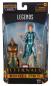 Preview: Eternals Marvel Legends Series Actionfigur Marvel's Sprite 15 cm