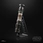 Preview: Star Wars Episode IX Black Series Replik 1/1 Force FX Elite Lichtschwert Rey Skywalker