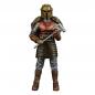 Preview: Star Wars The Mandalorian Vintage Collection Carbonized Actionfigur 2021 The Armorer 10 cm