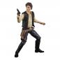 Preview: Star Wars Black Series The Power of the Force Actionfigur 2021 Han Solo Exclusive 15 cm