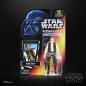 Preview: Star Wars Black Series The Power of the Force Actionfigur 2021 Han Solo Exclusive 15 cm