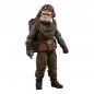 Preview: Star Wars The Mandalorian Vintage Collection Actionfigur 2022 Kuiil 10 cm