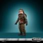 Preview: Star Wars The Mandalorian Vintage Collection Actionfigur 2022 Kuiil 10 cm