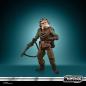 Preview: Star Wars The Mandalorian Vintage Collection Actionfigur 2022 Kuiil 10 cm
