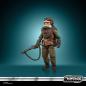 Preview: Star Wars The Mandalorian Vintage Collection Actionfigur 2022 Kuiil 10 cm