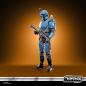 Preview: Star Wars The Mandalorian Vintage Collection Actionfigur 2022 Death Watch Mandalorian 10 cm