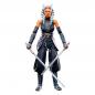 Preview: Star Wars The Mandalorian Vintage Collection Actionfigur 2022 Ahsoka Tano (Corvus) 10 cm