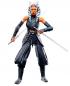 Preview: Star Wars The Mandalorian Vintage Collection Actionfigur 2022 Ahsoka Tano (Corvus) 10 cm