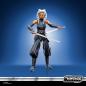 Preview: Star Wars The Mandalorian Vintage Collection Actionfigur 2022 Ahsoka Tano (Corvus) 10 cm