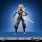 Preview: Star Wars The Mandalorian Vintage Collection Actionfigur 2022 Ahsoka Tano (Corvus) 10 cm