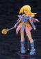 Preview: Yu-Gi-Oh! Crossframe Girl Plastic Model Kit Dark Magician Girl 18 cm