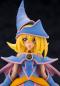 Preview: Yu-Gi-Oh! Crossframe Girl Plastic Model Kit Dark Magician Girl 18 cm