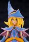 Preview: Yu-Gi-Oh! Crossframe Girl Plastic Model Kit Dark Magician Girl 18 cm