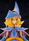 Preview: Yu-Gi-Oh! Crossframe Girl Plastic Model Kit Dark Magician Girl 18 cm