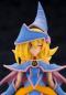 Preview: Yu-Gi-Oh! Crossframe Girl Plastic Model Kit Dark Magician Girl 18 cm