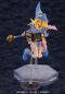 Preview: Yu-Gi-Oh! Crossframe Girl Plastic Model Kit Dark Magician Girl 18 cm