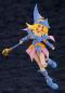 Preview: Yu-Gi-Oh! Crossframe Girl Plastic Model Kit Dark Magician Girl 18 cm