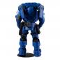 Preview: Warhammer 40k Actionfigur Ultramarines Reiver with Bolt Carbine 18 cm