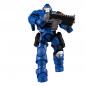 Preview: Warhammer 40k Actionfigur Ultramarines Reiver with Bolt Carbine 18 cm