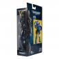 Preview: Warhammer 40k Actionfigur Ultramarines Reiver with Bolt Carbine 18 cm