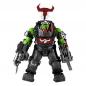 Preview: Warhammer 40k Actionfigur Ork Meganob with Shoota 30 cm