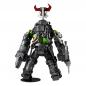 Preview: Warhammer 40k Actionfigur Ork Meganob with Shoota 30 cm