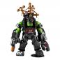 Preview: Warhammer 40k Actionfigur Ork Big Mek 30 cm