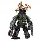 Preview: Warhammer 40k Actionfigur Ork Big Mek 30 cm