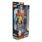 Preview: Avatar - Der Herr der Elemente Actionfigur Aang 18 cm