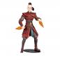Preview: Avatar - Der Herr der Elemente Actionfigur Zuko 18 cm