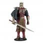 Preview: The Witcher Actionfigur Eredin 18 cm