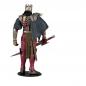 Preview: The Witcher Actionfigur Eredin 18 cm