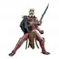 Preview: The Witcher Actionfigur Eredin 18 cm