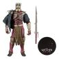 Preview: The Witcher Actionfigur Eredin 18 cm