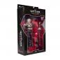 Mobile Preview: The Witcher 3: Wild Hunt Actionfigur Ciri 18 cm