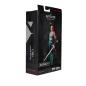 Preview: The Witcher Actionfigur Ciri (Elder Blood) 18 cm